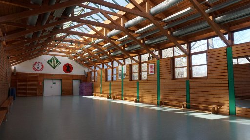 DSC00433 (Large).jpg